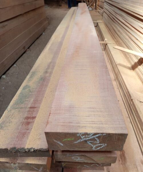 Kayu Bengkirai - PD Sumber Jaya Jakarta (7)