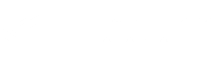 PD Sumber Jaya Jakarta Logo Foot
