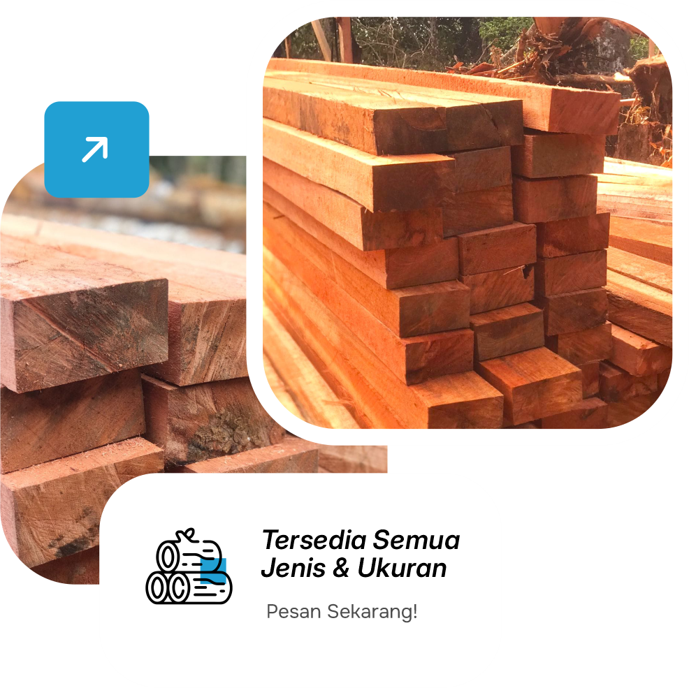 PD Sumber Jaya Jakarta Profil2